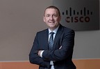 Cisco Global Cloud Index Projects Middle East and Africa Cloud Data Center Traffic to Grow 440% by 2020