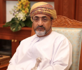 Oman to host 19th Ministerial Meeting for Arab Tourism
