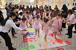 Jawaher Al Qasimi Marks January 15th as Official Launch Date for Fifth Edition of Sharjah Children Biennial