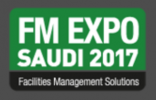 Advanced announced as the Headline Sponsor for launch of FM EXPO Saudi and Saudi Clean Expo