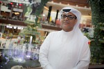 قطر مول: مبدا غير مسبوق للتسوق يشرّع ابوابه امام الزوار في افتتاح تمهيدي 