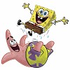 SpongeBob Squarepants Premiere Schedule Revealed