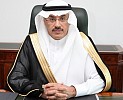 انتخاب خالد سليمان الجاسر الرئيس التنفيذي لـلمراكز العربية عضواً في مجلس إدارة 