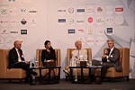 Hotelier Summit UAE & KSA kicks off 