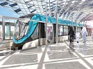ACTS wins material testing bid for Riyadh Metro Project