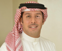 Thomson Reuters launch Venture Capital Report on Economic Development in Bahrain