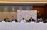 Marriott International boost career opportunities for saudi youth with tahseen hospitality training program