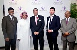 Al Khozama Management Company expands its foot print into the UAE