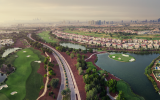 Jumeirah Golf Estates enhances its personalised services with launch of in-house leasing brokerage and resale services