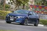 Nissan Streamlines Customer Experience from the start, with Nissan Drive Innovation