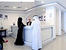 مركز IVI Fertility يفتتح مقره في دبي مدفوعاً بإجراءات التأشيرات المبسطة لتلقي العلاج الطبي