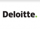 Deloitte Middle East announces 35 new partners, directors and principals in its regional annual meeting in Dubai