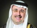 «أرامكو السعودية» توقع اتفاقيتين مع «نابورس» و«روان» لإقامة شركتين وطنيتين في مجال الحفر البحري والبري