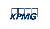 KPMG Al Fozan & Partners CONTINUES GROWTH MOMENTUM AND INVESTS FURTHER IN THE KINGDOM