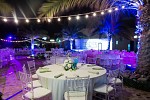 Sharjah Ladies Club Organises the Annual Members Gathering