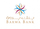 Barwa Bank announces the 14th draw winners  of its Thara’a savings account prize