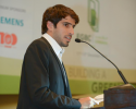 Emirates Green Building Council opens submissions for Annual MENA Green Building Awards 2017