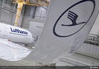 Countdown to Lufthansa’s new A350-900 service begins 