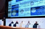 Saudi budget signals economic recovery, say economists