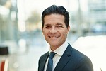 Emaar appoints Olivier Harnisch as  Chief Executive Officer of Emaar Hospitality Group