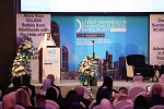  The IVI 2016 fertility conference in Abu Dhabi ended with huge participation 