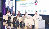 Prince Khaled Al-Faisal: Feature of Arab renaissance visible