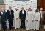 Marriott International Boosts Career Opportunities for Saudi Youth With Tahseen Hospitality Training Program
