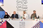  مهرجان قطر للتسوق يحتفي بتجربة التسوق والترفيه والضيافة