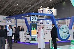 The 2nd Saudi International Lab Expo Discusses the Latest Labs Topics