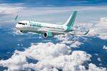 flynas Launches New Route Between Dammam and Abu Dhabi
