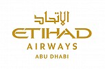 Etihad Airways Makes Flying From Saudi Arabia to The United States Easier Than Ever