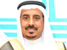 الحمادي رئيساً للجنة المسؤولية الاجتماعية بغرفة الرياض