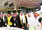 سلطان بن سلمان يهنئ STC لفوزها في ملتقى «ألوان السعودية 2016»