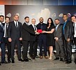 Nissan Scoops Silver at the 2016 MENA Effie Awards