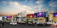 Marina Mall Abu Dhabi Announces 3 Billion Dirham Expansion Plans