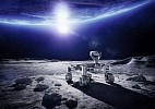 Part-Time Scientists and Audi lunar quattro ready to head for the moon 