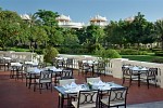 Kempinski Hotel & Residences Palm Jumeirah receives “World’s Leading Luxury Penthouse Award” 