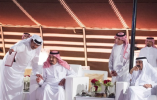 Saudi-Qatari ties get a boost