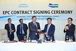 Doosan to Construct Combined Cycle Power Plant for the Fadhili Gas Plant 