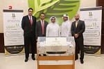 Al Meera celebrates 11th anniversary with Grand Raffle Draws - total of 601 prizes
