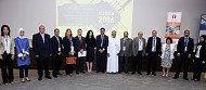 IEEE Conference Launched in Ras Al Khaimah