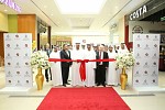 Nakheel steps up AED16 billion retail expansion as Al Furjan Pavilion opens for business