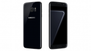 Samsung Galaxy S7 edge Black Pearl open for Pre-Order in Saudi Arabia