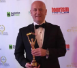 Jumeirah Messilah Beach Hotel & Spa awarded with prestigious recognitions 