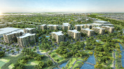 MAG PD sees a surge in sales of MAG 5 Boulevard phase 2
