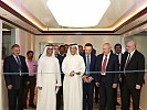 Lite-Tech Industries opens first-of-its-kind  LED fixtures manufacturing unit in GCC
