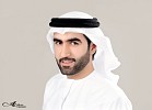Emirati Artist Omar al Marzooqi Released his Debut Album “NAWEEHA” With Universal Music Mena