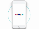 Ajman Tourism launches Smartphone application 