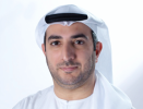 INDEX Holding Acquires Dubai chamber CSR Label for the Second Consecutive year