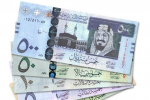 Saudi Arabia’s new expat fees: What will it cost?